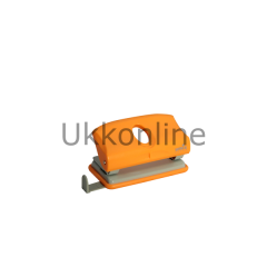 UMİX NEON DELGEÇ 10Sf TURUNCU