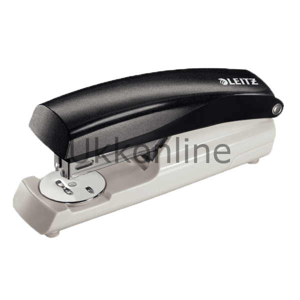 LEİTZ ZIMBA 5500 30YP SİYAH