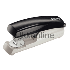 LEİTZ ZIMBA 5500 30YP SİYAH