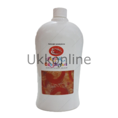 ARTDECO JR AKRİLİK 1 LT BEYAZ