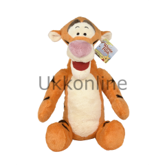 Ottonya Disney Peluş 6032 Tigger Floppy 43 cm