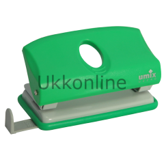 UMİX NEON DELGEÇ 10Sf YEŞİL