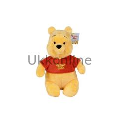 Ottonya Disney Peluş 6031 Pooh Floppy 43 cm