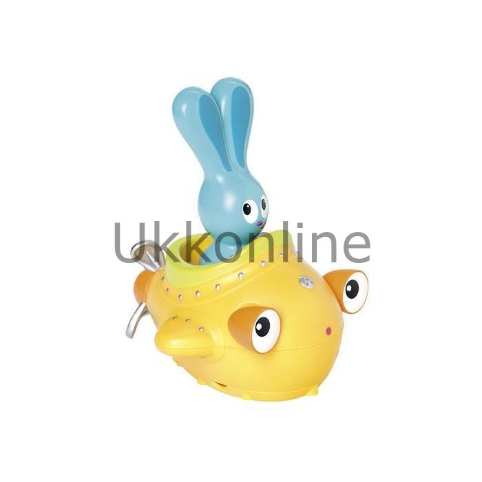 Sarp Splashing Jojo 61009