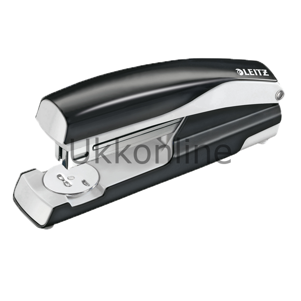 LEİTZ ZIMBA 5504 30YP SİYAH
