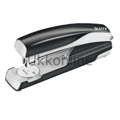 LEİTZ ZIMBA 5504 30YP SİYAH