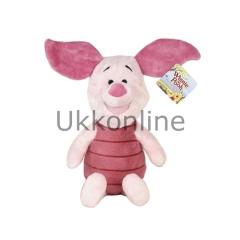 Ottonya Disney Peluş 6024 Piglet Floppy 35 cm