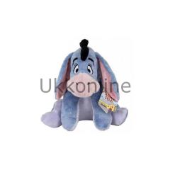 Ottonya Disney Peluş 6023 Eeyore Floppy 35 cm