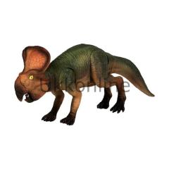 CL248K JURASSIC ACTION-PROTOCERATOPS