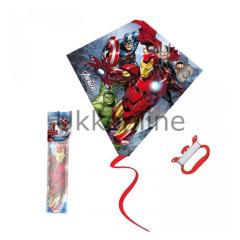 Ottonya Disney PL291MV Uçurtma