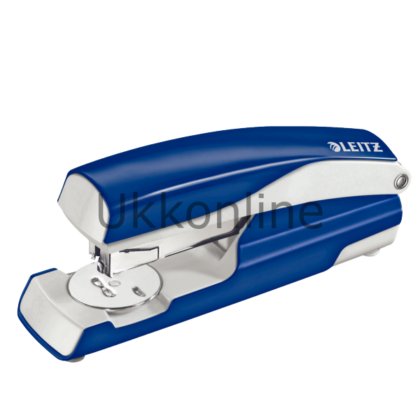 LEİTZ ZIMBA 5522 40YP MAVİ
