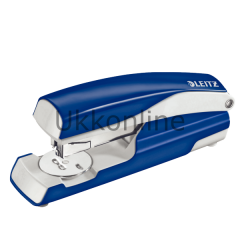 LEİTZ ZIMBA 5522 40YP MAVİ