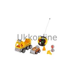 Revell RC 23003 Çekici Ekskavator