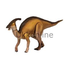 CL242K JURASSIC ACTION-PARASUROLOPHUS