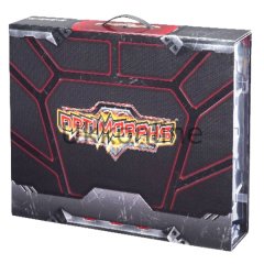 9597OPTIMORPHS ARENA SET /Adel 1016831050000