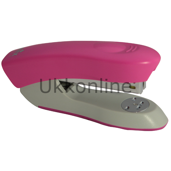 UMİX NEON ORTA ZIMBA 24-6 PEMBE