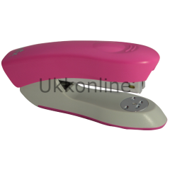 UMİX NEON ORTA ZIMBA 24-6 PEMBE