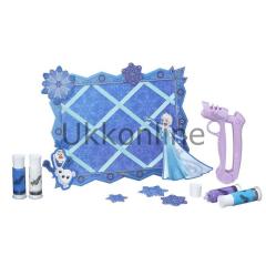 Hasbro Dohvinci B6287 Frozen Tasarım