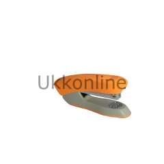 UMİX NEON ORTA ZIMBA 24-6 TURUNCU