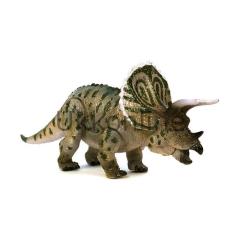 CL289K JURASSIC ACTION-TRICERATOPS