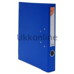 U1173-MA UMIXC 2 KLASÖR DAR MAVİ