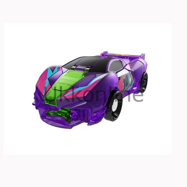 9600 OPTIMORPHS SPEEDY HIRÇIN AKREP /Adel 1016831130000