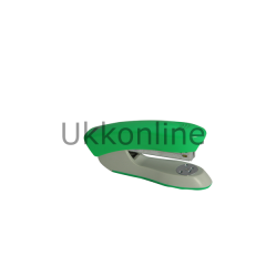 UMİX NEON ORTA ZIMBA 24-6 YEŞİL