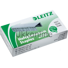 LEİTZ ZIMBA TELİ 5577 NO:10