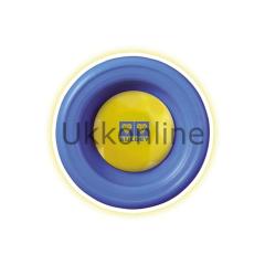 Mega YO-YO 675203C Bipolar-C