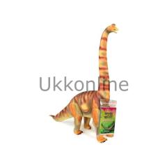 CL183K JURRASIC ACTION-BRACHIOSAURUS