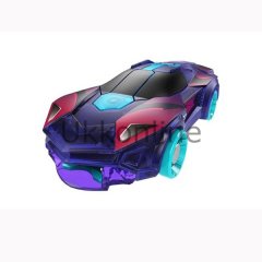 9602 OPTIMORPHS SPEEDY ULTRASONİK YARASA /Adel 1016831150000