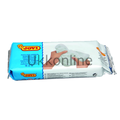 JOVİ MODEL HAMUR BEYAZ 500 gr