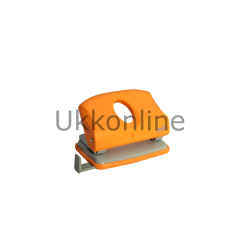 UMİX NEON DELGEÇ 15Sf TURUNCU