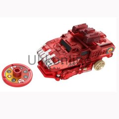 9606 OPTIMORPHS COMBAT KORKUSUZ GORİL /Adel 1016831230000