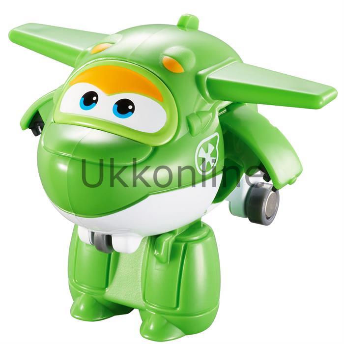 MEGA HARIKA KANATLAR 10080 TEKLI MIRA-36