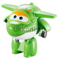 MEGA HARIKA KANATLAR 10080 TEKLI MIRA-36