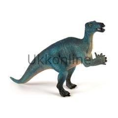 CL351K H JURASSIC HUNTERS - IGUANODON