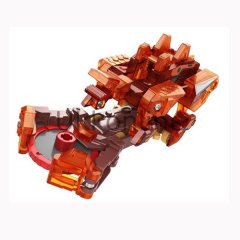 9609 OPTIMORPHS COMBAT HIRÇIN STEGAZORUS /Adel 1016831260000
