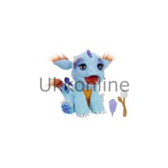 Hasbro Furreal Sihirli Yavru Ejderham