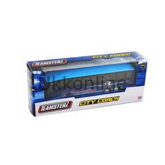 70246SUN-HTI-TMZ-DC 1/50 OTOBÜS 3A.12D.