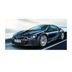 Revell Model Set Cars 67008 BMW İ8