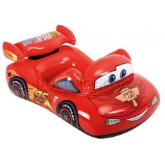 58391 CARS HAVUZ BİNİCİ 109X66