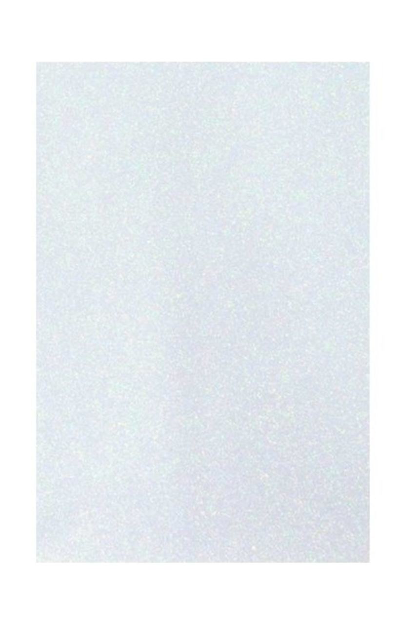 Simli Karton 10 Adet 280 gr. 50x70 cm. BEYAZ