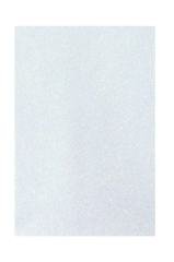 Simli Karton 10 Adet 280 gr. 50x70 cm. BEYAZ
