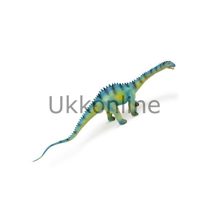 CL317K H JURASSIC HUNTERS - DIPLODOCUS