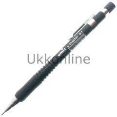 U1319-07-DB UMIX POWER 0,7 MM VERSATİL KALEM