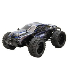 990-SC KUT.U/K. F/F 1:10 OFF ROAD ARABA