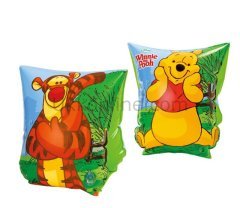 56644 WINNIE THE POOL KOLLUK 23X15 CM