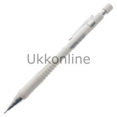 U1317-07-DB UMIX U-MASTER 0.7mm UÇLU KALEM