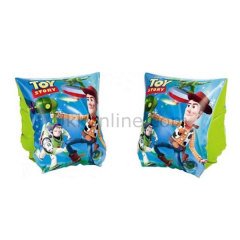 56647 TOY STORY KOLLUK 23X15